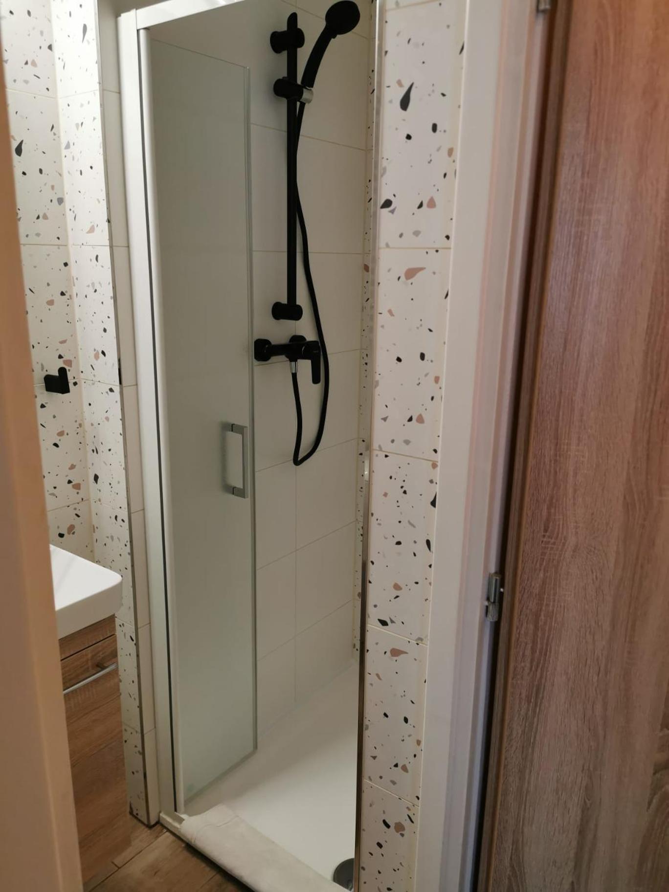 Parkhotel Skalni Mesto Jicin Luaran gambar